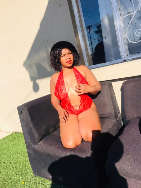 Artist HORNYMELLOWNS18 Foto 1