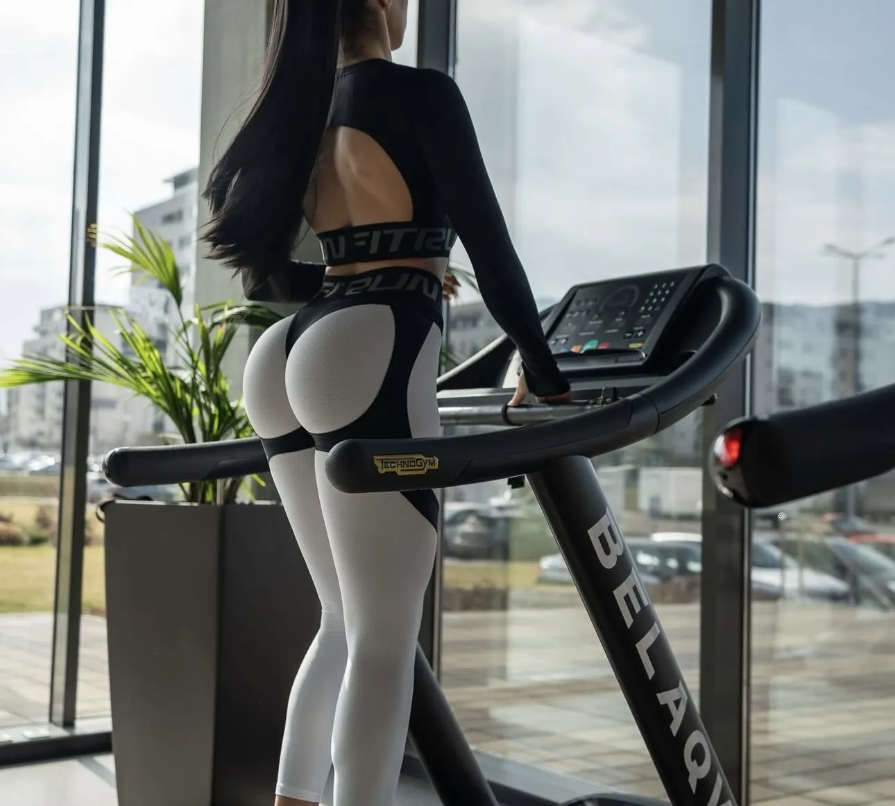 Darsteller FrancescaHarris18 Foto 8