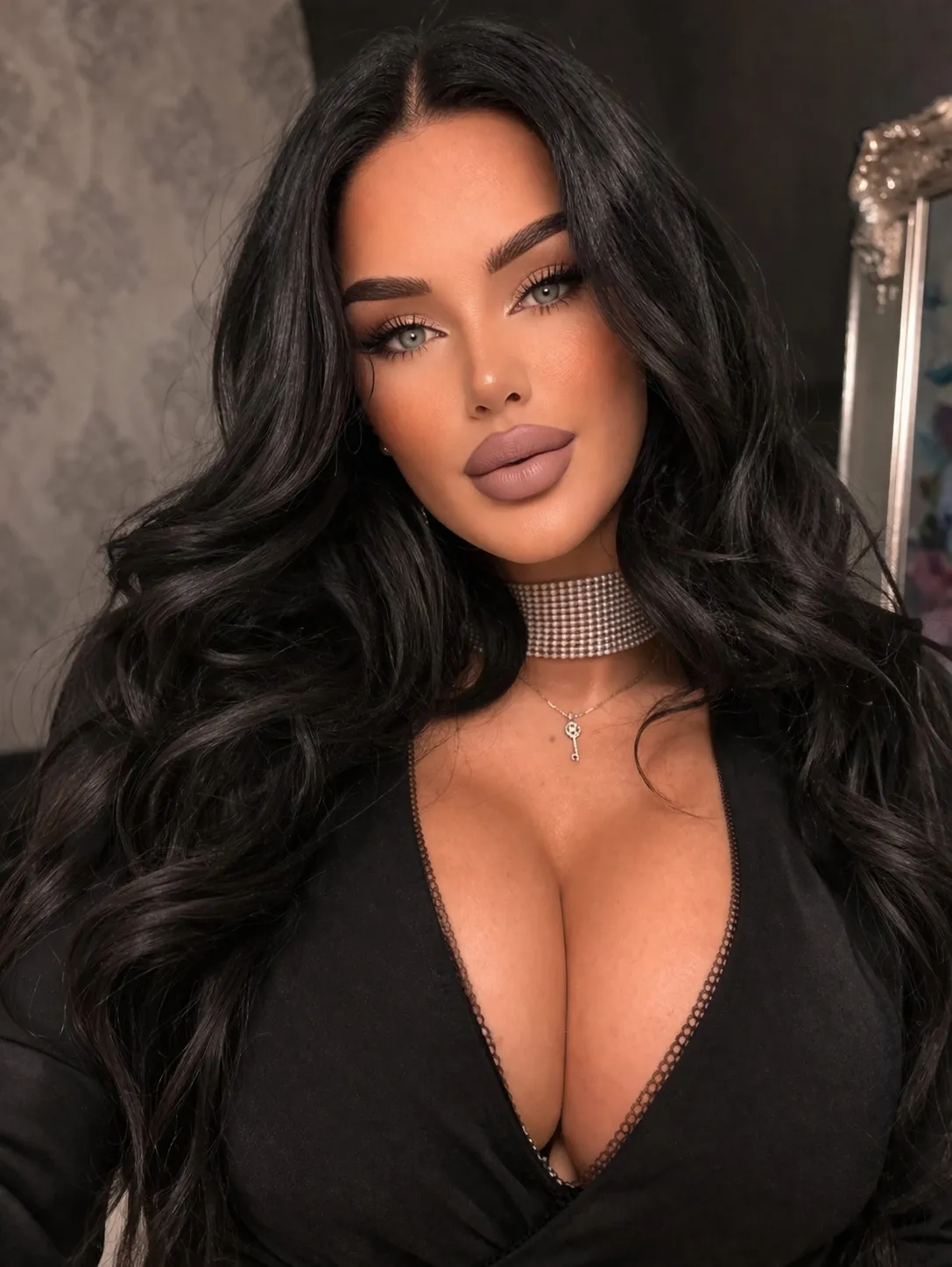 Artiest FrancescaHarris18 Foto 2