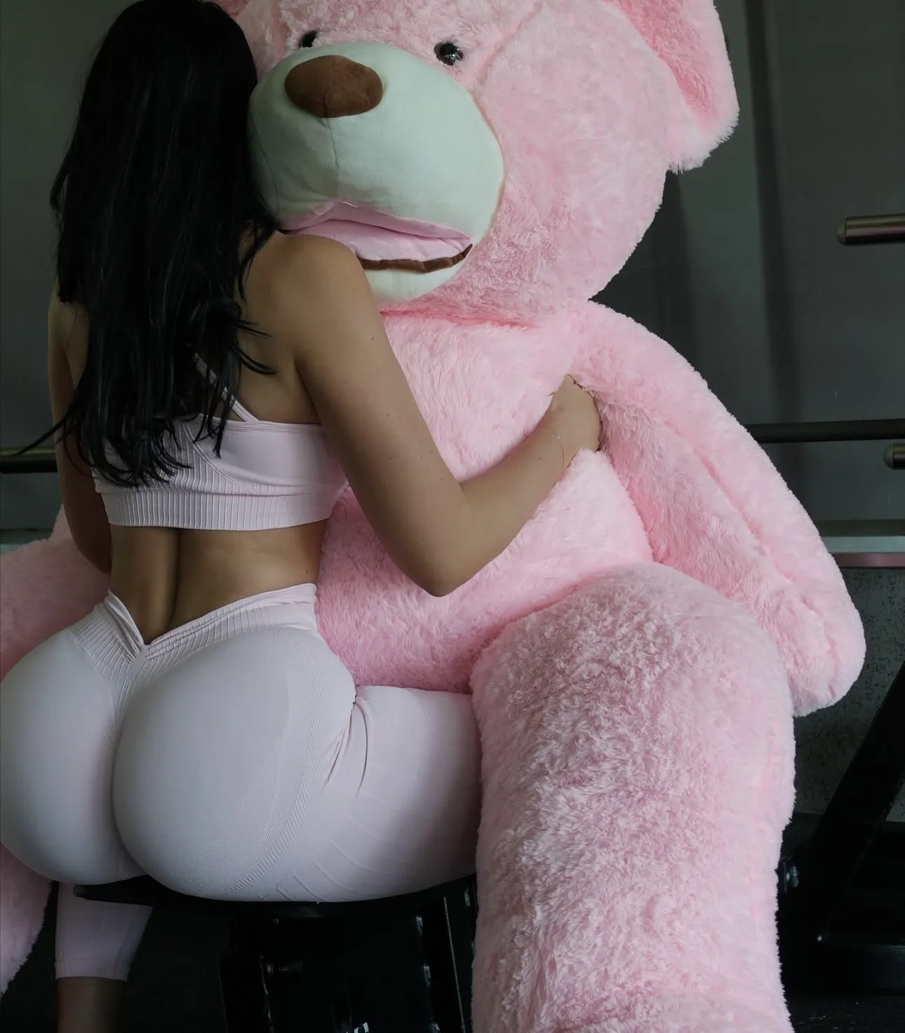 Darsteller FrancescaHarris18 Foto 11