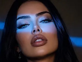 FrancescaHarris18