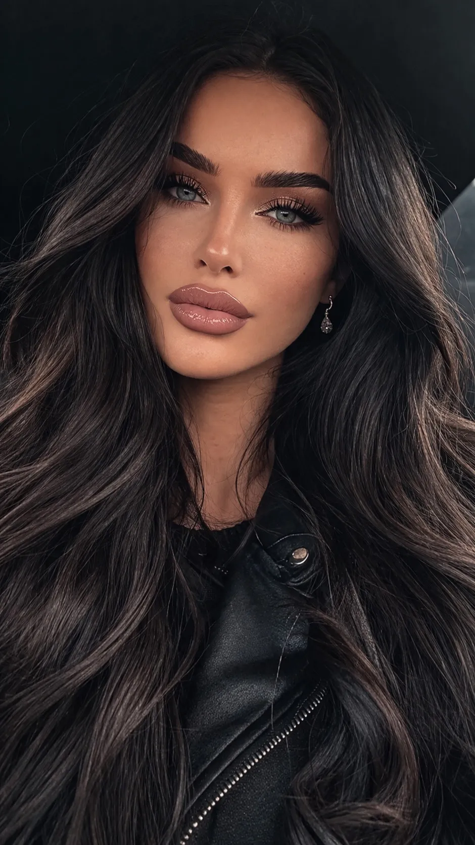 Artiest FrancescaHarris18 Foto 1