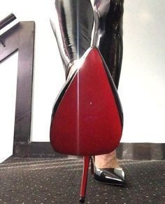 Artista FrancescaHarris18 Foto 3