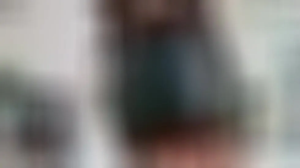 Artista FrancescaHarris18 Video 1