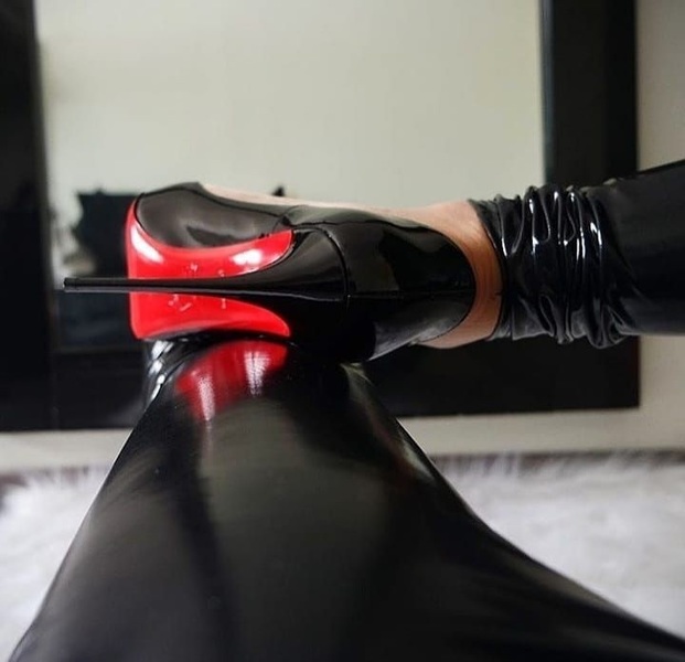 Artista FrancescaHarris18 Foto 2