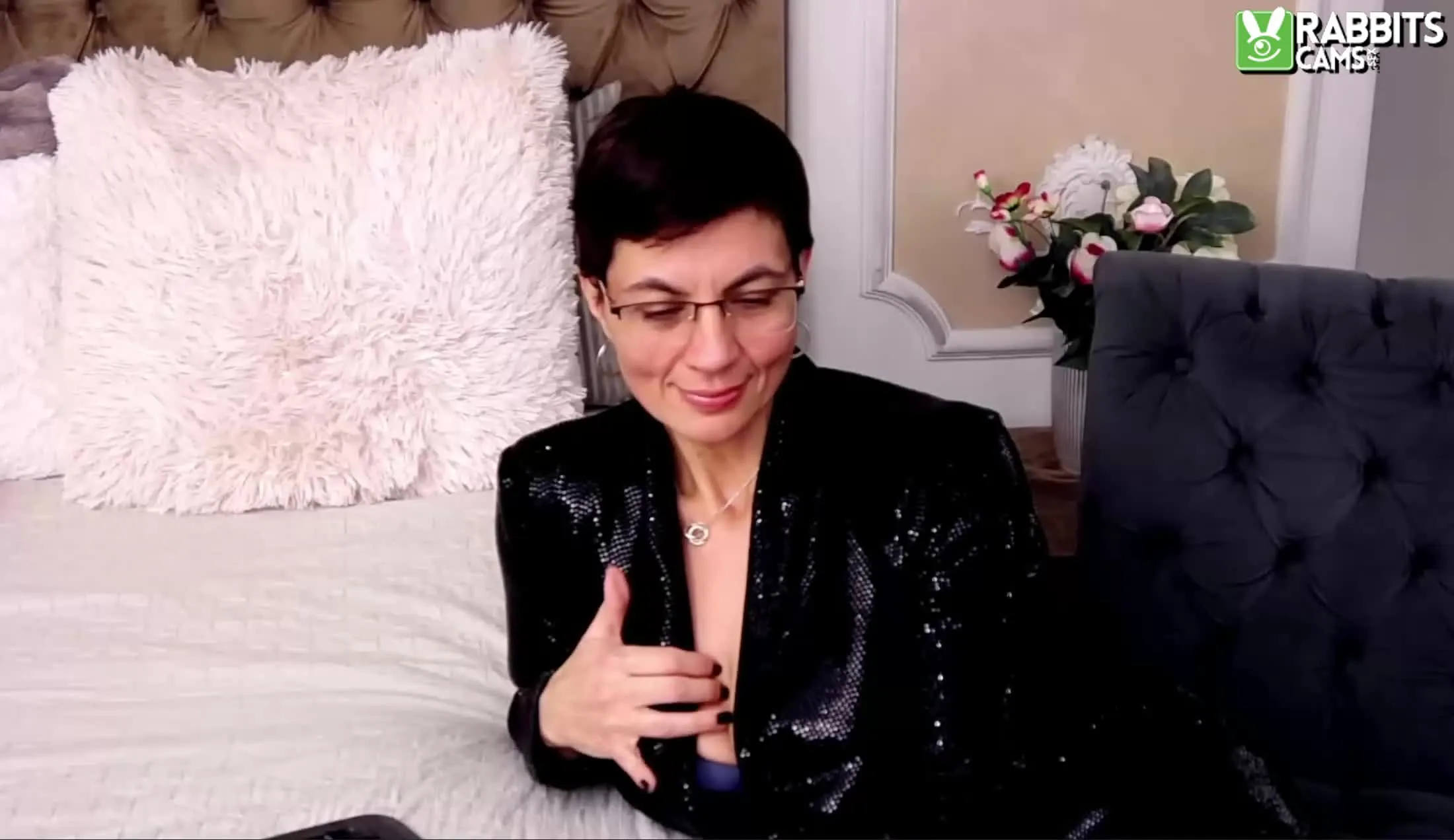 Artista JuliaWinslet Video 1