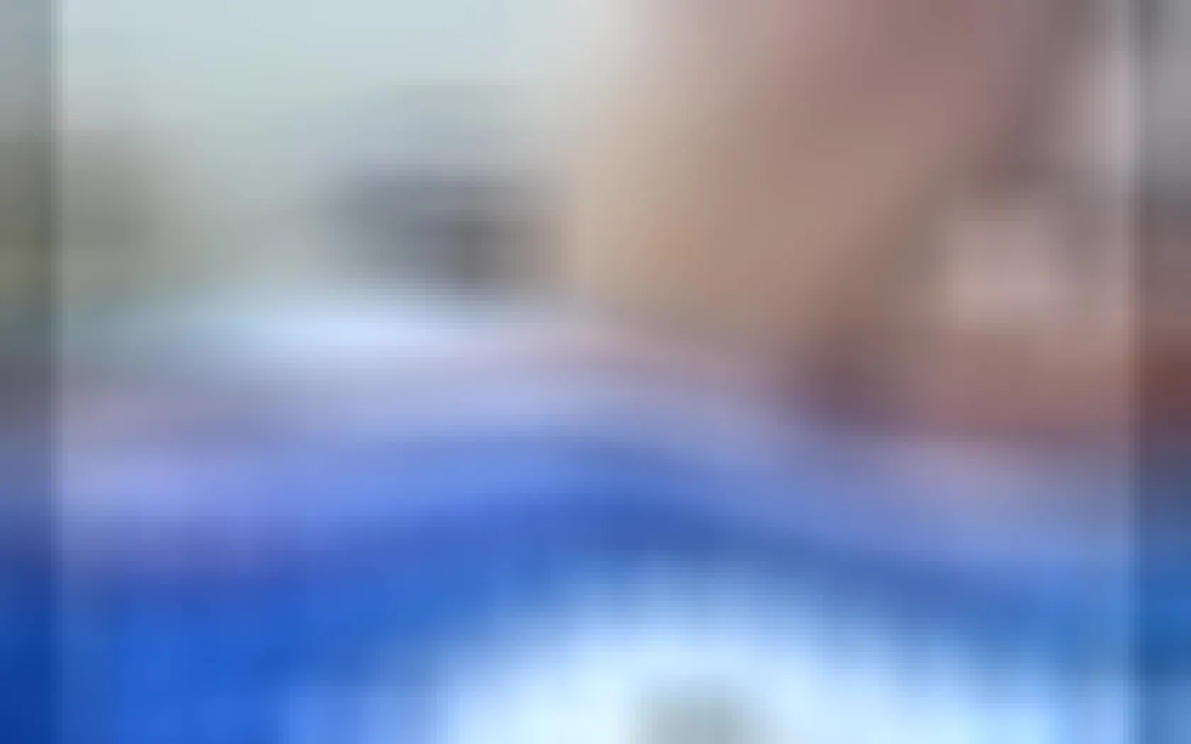Interprete 45789cutebutt Video 1
