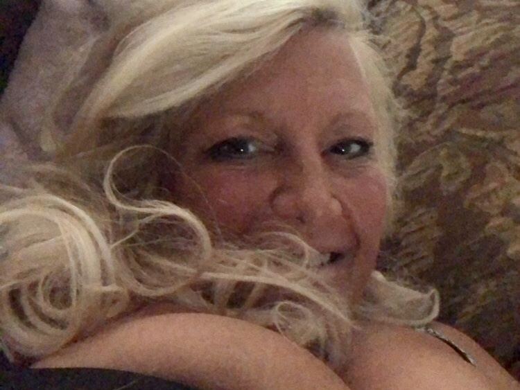 JasmineReedy Profilbild des Cam-Modells