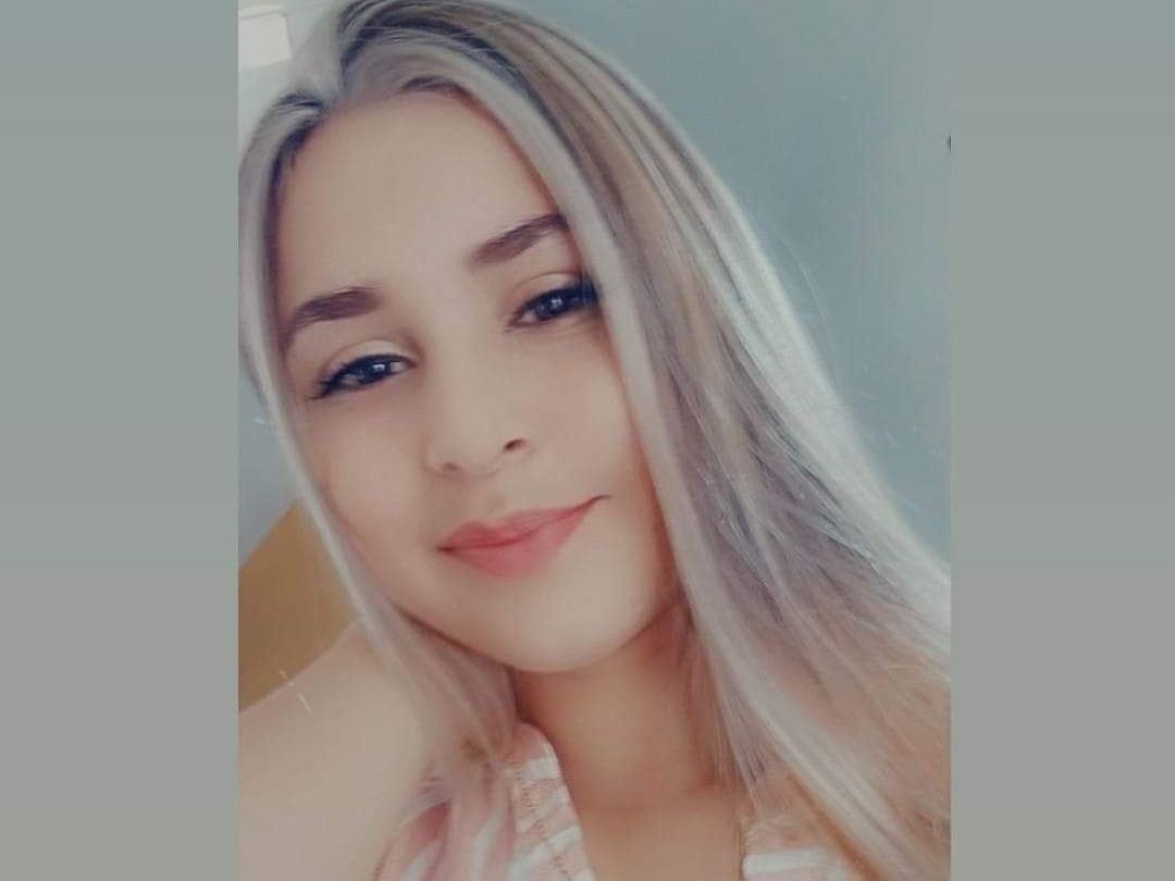 SofiaLopez22 profielfoto van cam model 