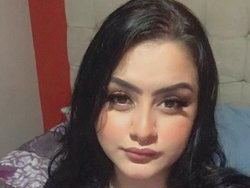 HannaWhts cam model profile picture