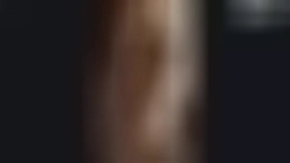 Utøver RheannaX Video 1
