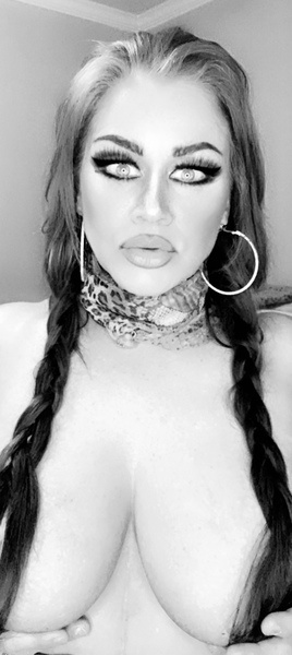 Utøver CharlieNashxx Bilde 4