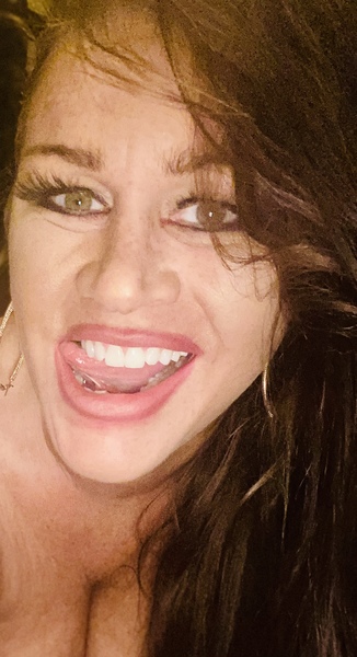 Utøver CharlieNashxx Bilde 11