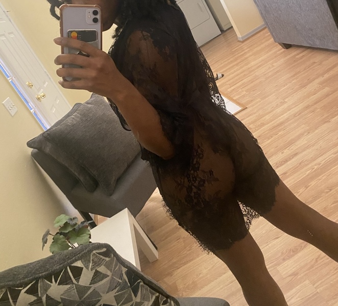 Intérprete YummyYana Foto 2