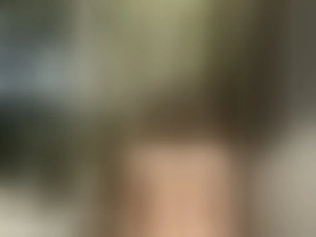 Imagen de perfil de modelo de cámara web de YummyYana