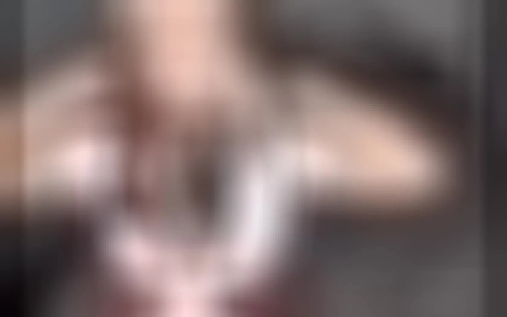 Interprete PaigeViolet69 Video 1