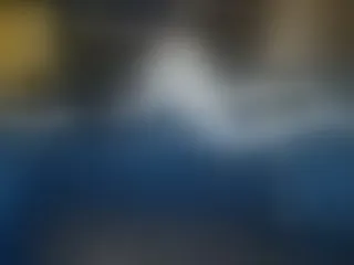 SassyHotIndian
