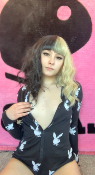 Darsteller Medusarosexo Foto 4