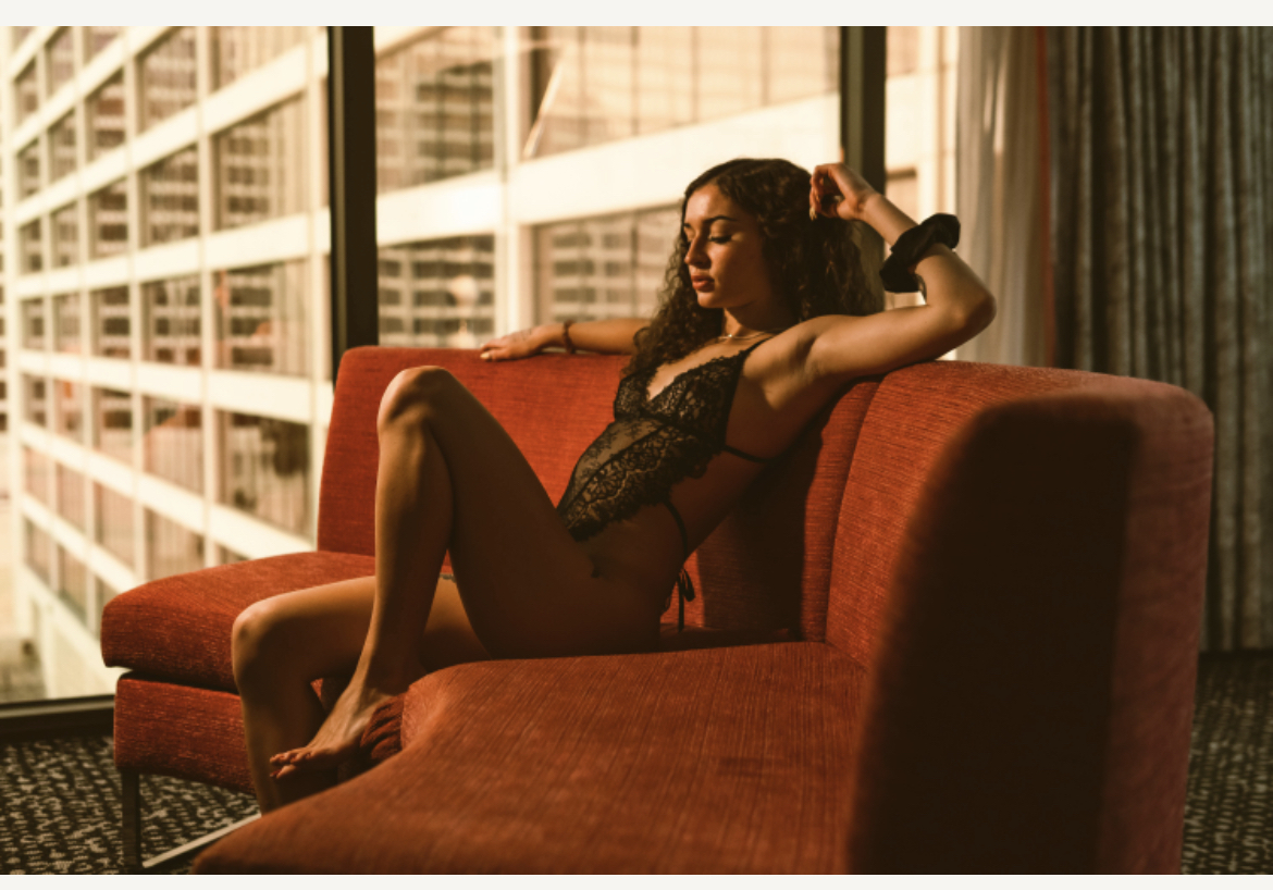 Artiest JessicaRiversxo Foto 5