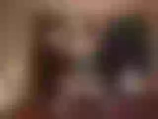 AluraDanielle immagine del profilo del modello di cam
