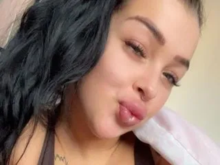 Imagen de perfil de modelo de cámara web de BootyTeenBellax