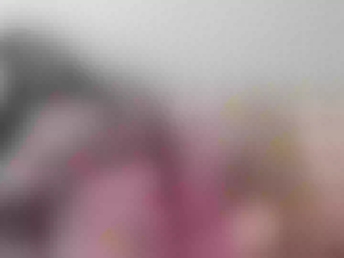 Image de profil du modèle de webcam SexyKaboom