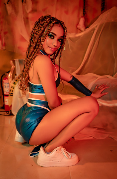 Darsteller PrettyPetitte Foto 3