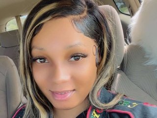 SunflowerGoddess3333 immagine del profilo del modello di cam