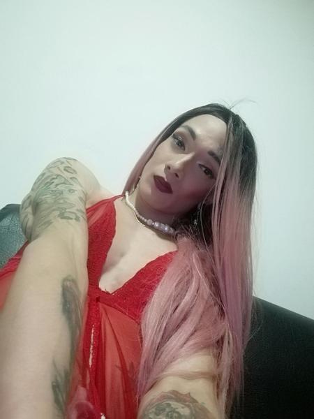 Artiest misstreskarenx Foto 10