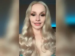 LanaBackwards profilbild på webbkameramodell