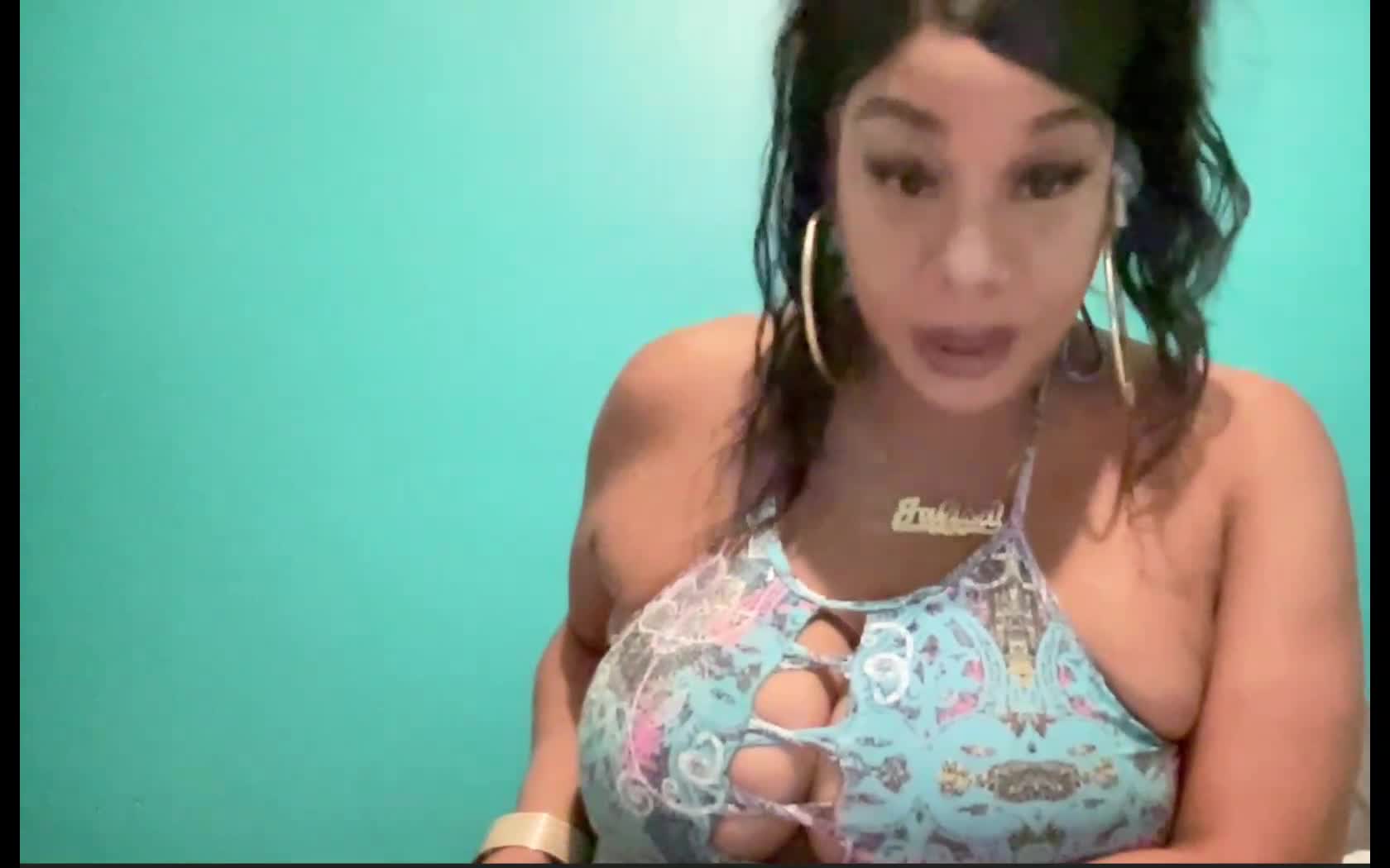 Interprète Essa19230 Vidéo 1