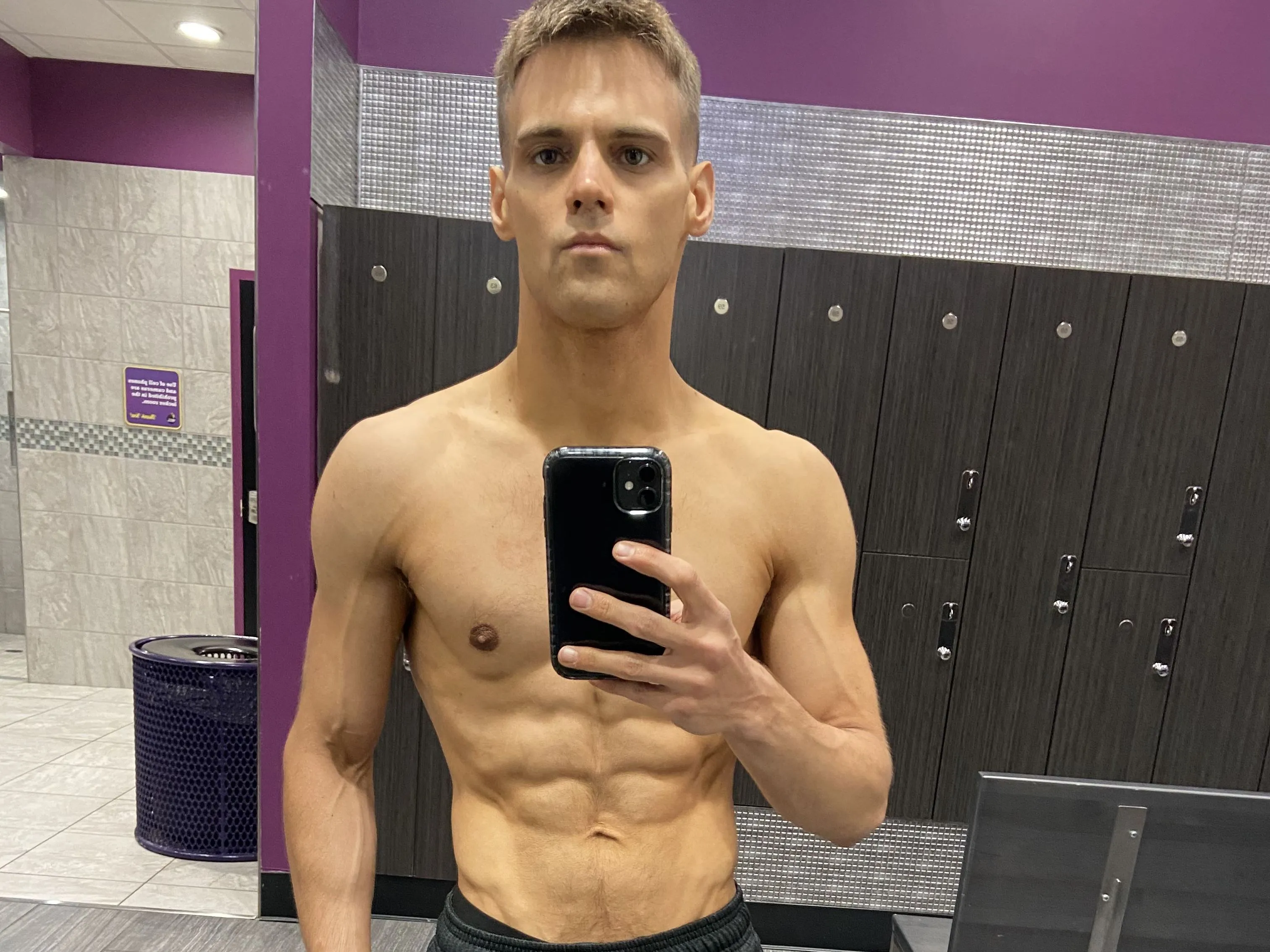 CaStud69 Profilbild des Cam-Modells