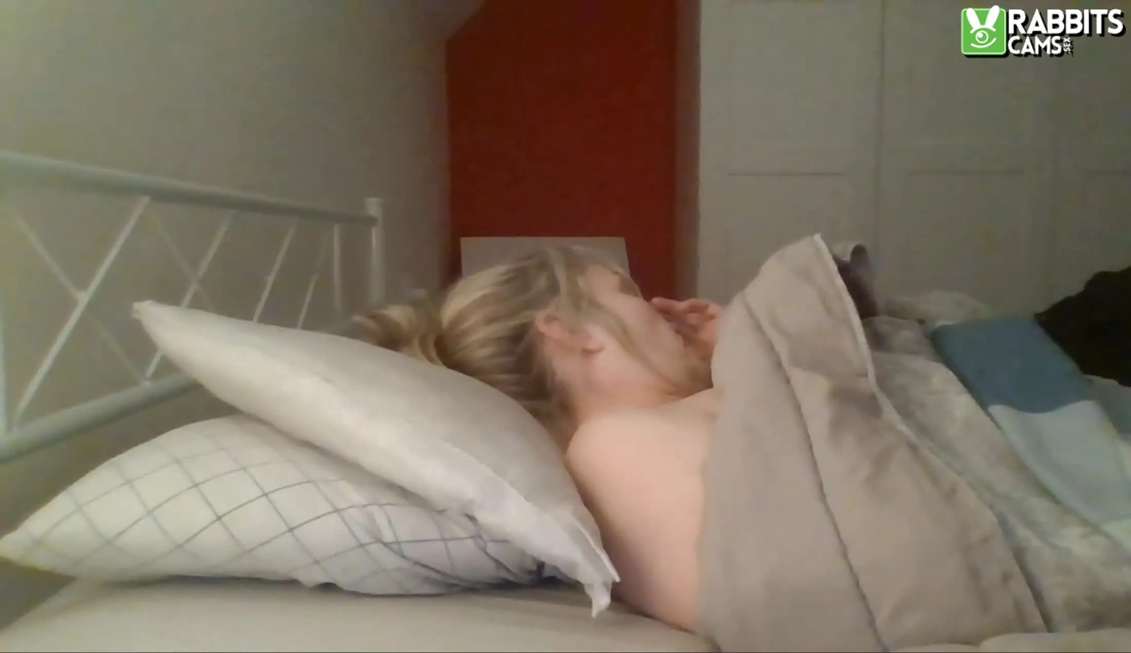 Intérprete DirtyPlaything Video 1