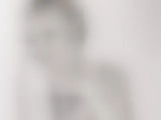 Imagen de perfil de modelo de cámara web de DirtyPlaything