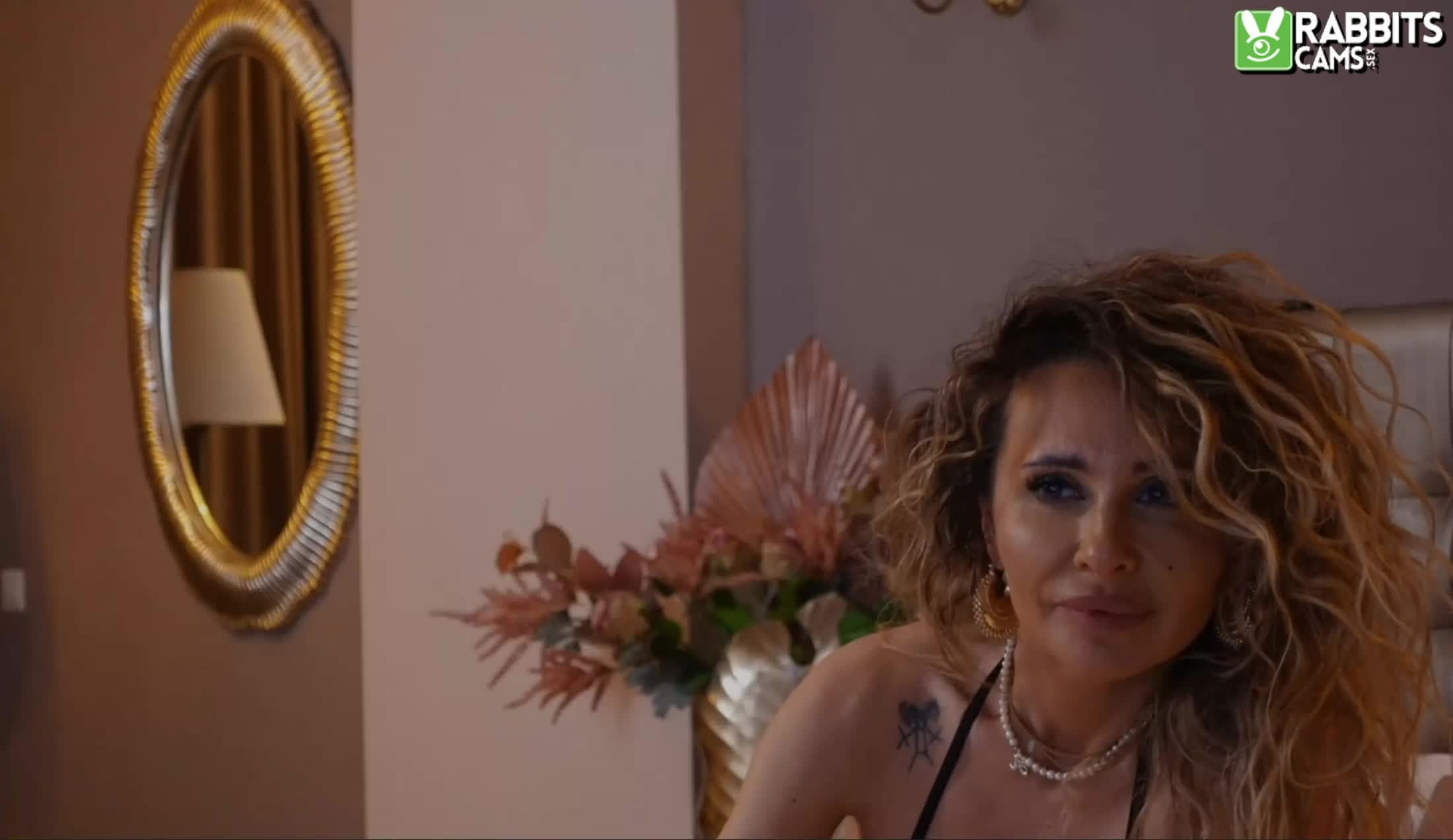 Interprete SharonStars Video 1