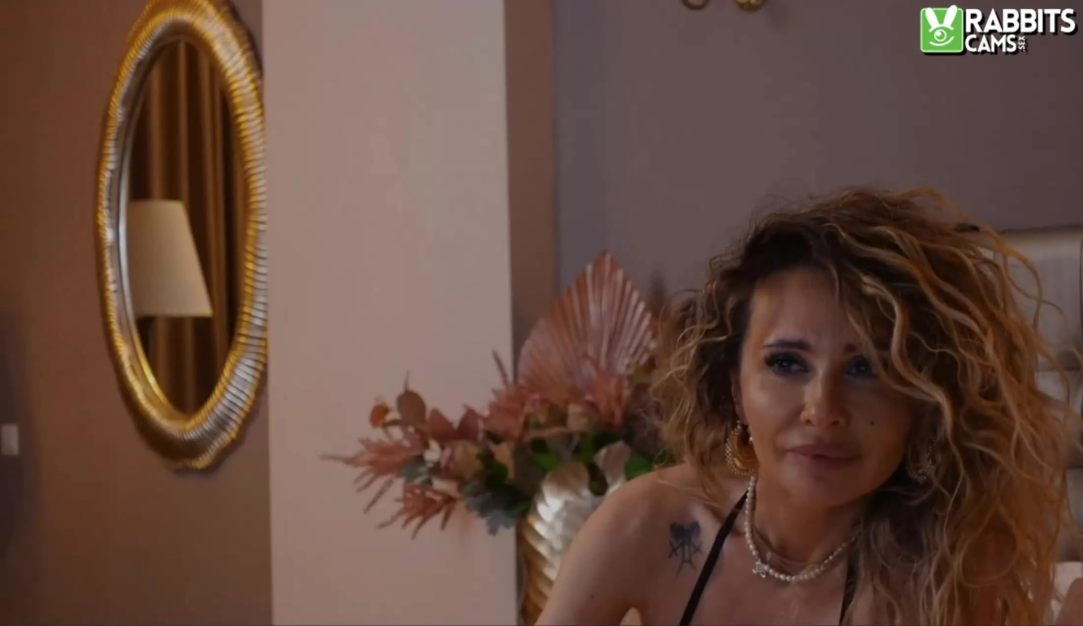 Interprète SharonStars Vidéo 1