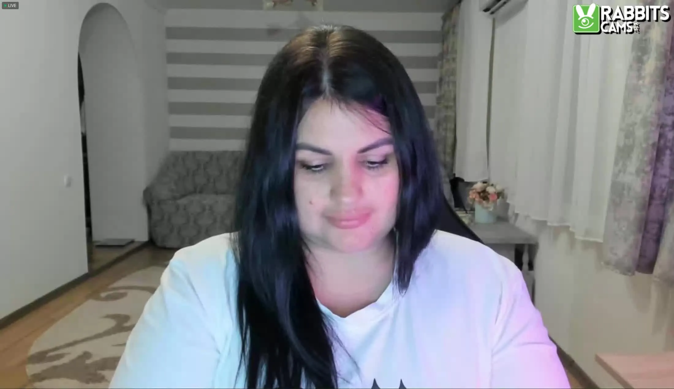 Artiest GrettaLika Video 1