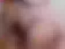 Foto de perfil de modelo de webcam de sweetmilkyboobssx