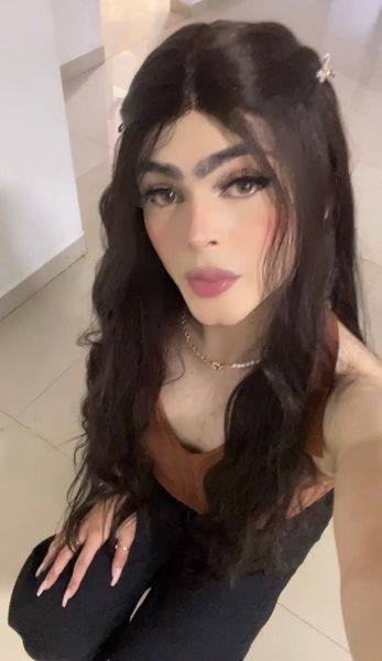 Interprète SweetestBella Photo 2