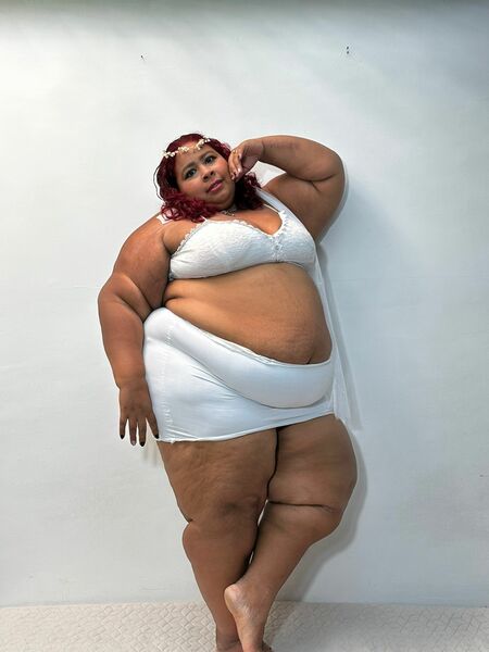 Utøver andreaa25 Bilde 4