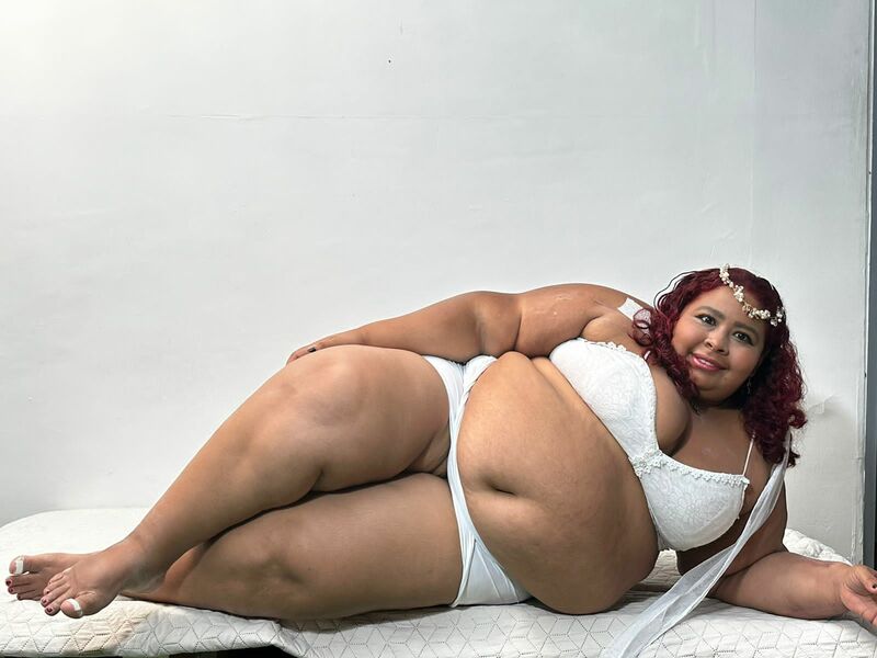 Utøver andreaa25 Bilde 6