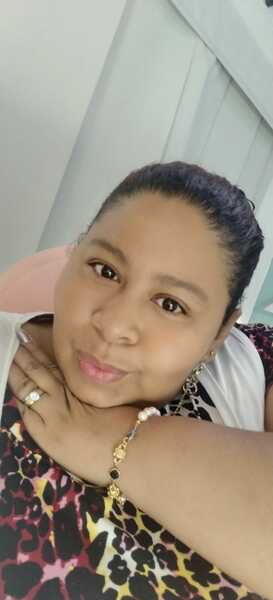 Utøver andreaa25 Bilde 2