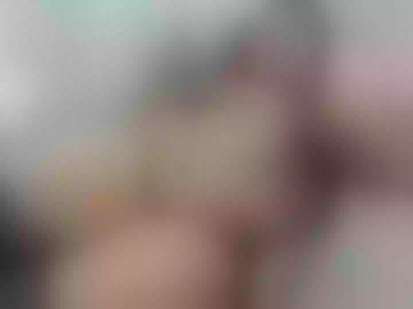 andreaa25 profielfoto van cam model