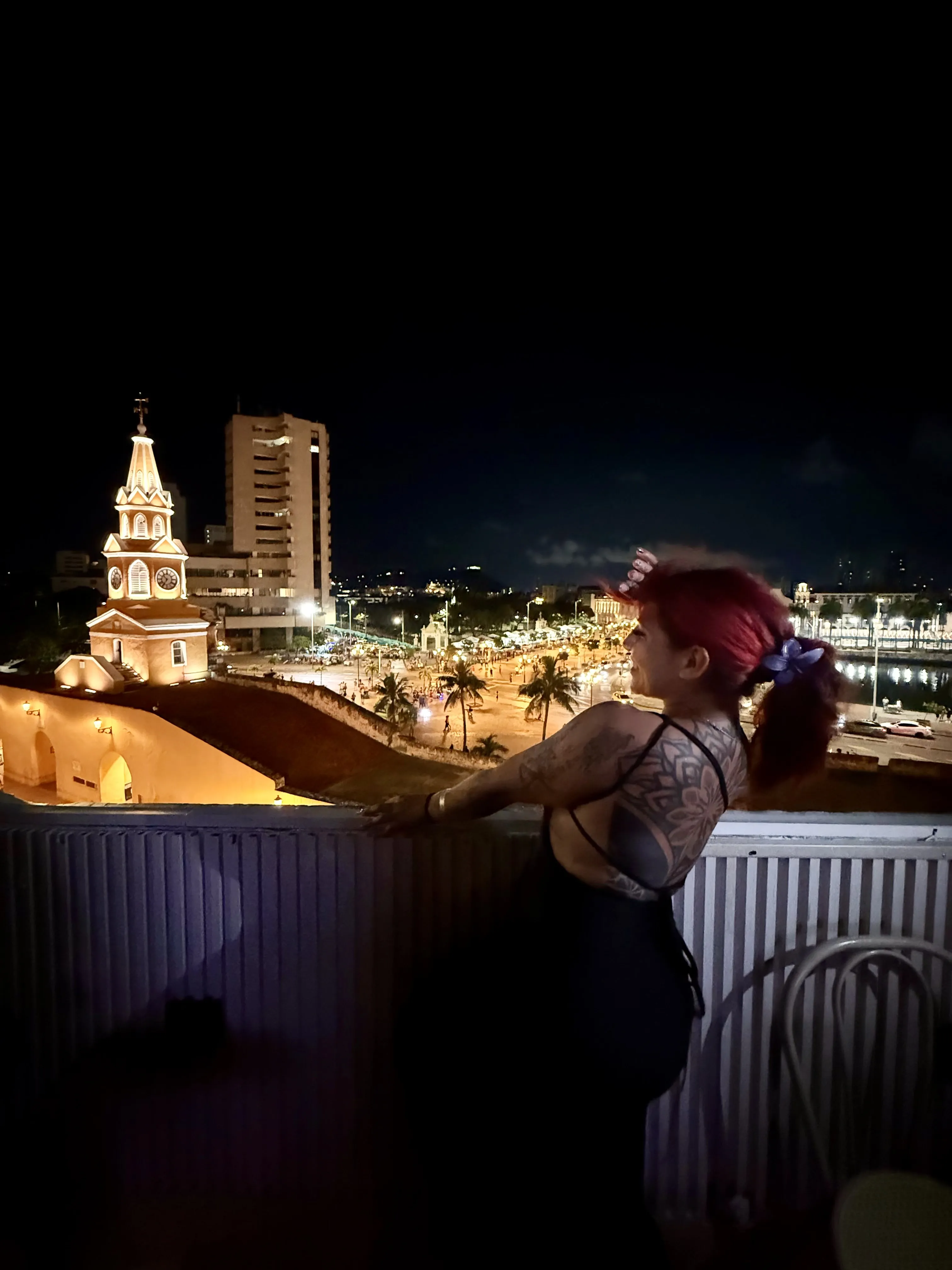 Interprète briannasteinn Photo 9