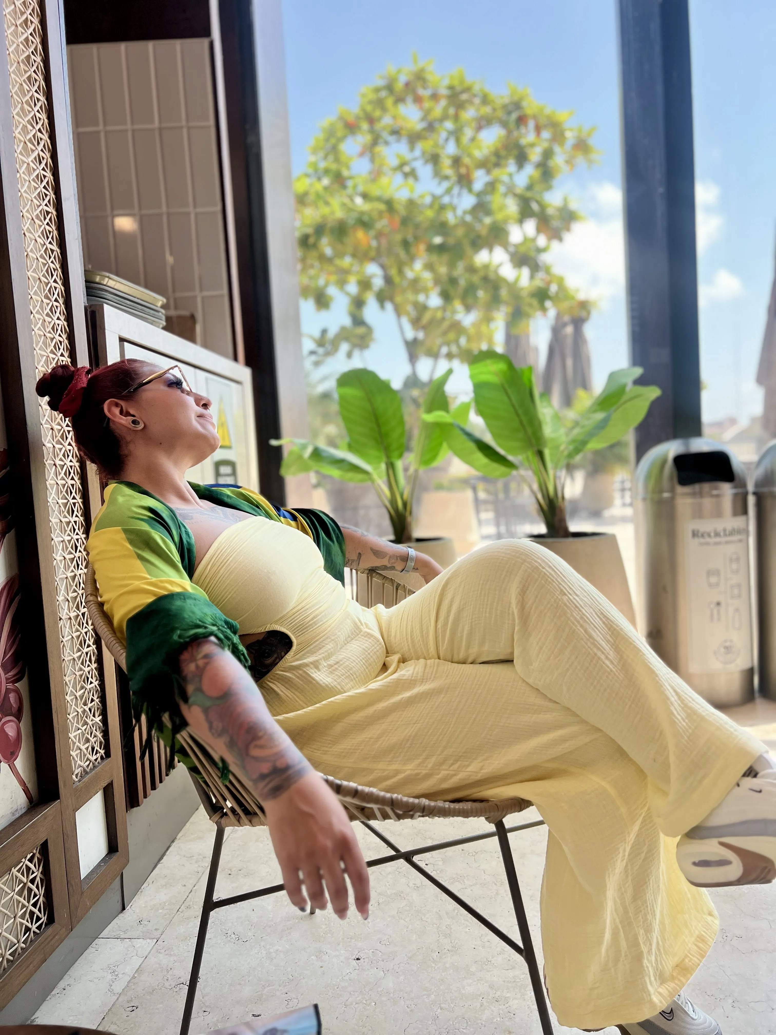 Interprète briannasteinn Photo 3