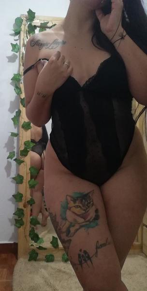 Artist Yessearias Foto 6