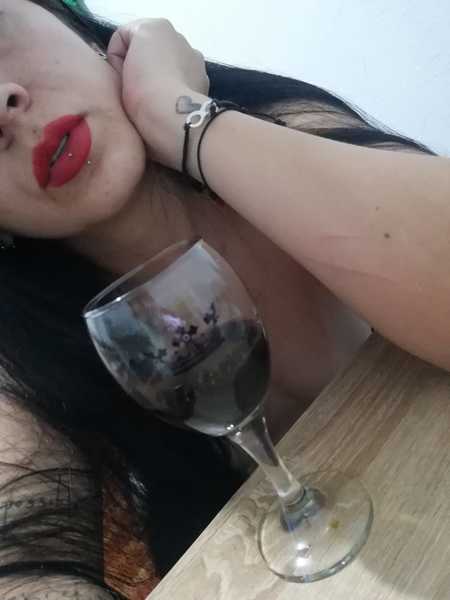 Artist Yessearias Foto 7