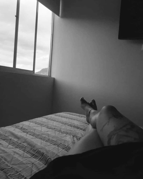 Artist Yessearias Foto 8