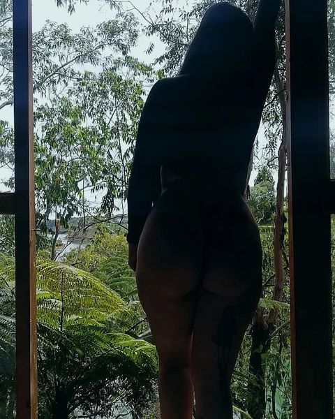 Artist Yessearias Foto 12