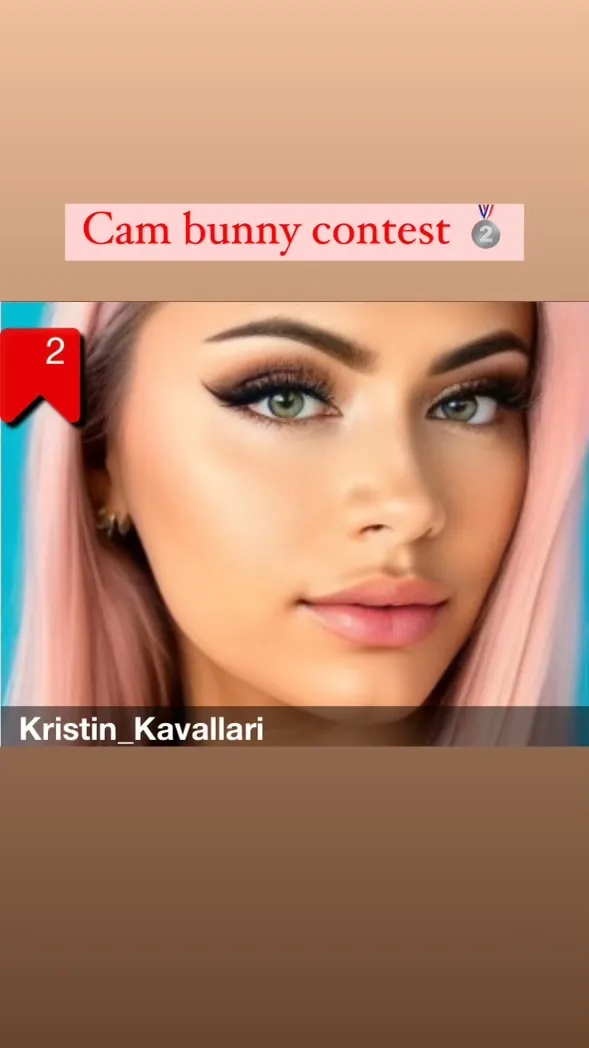 Artist Kristin_Kavallari Foto 11